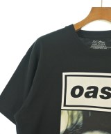 ADAM ET ROPE（アダムエロペ）Tシャツ・カットソー 黒 サイズ:L メンズ/2200629595040