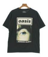 ADAM ET ROPE Tシャツ・カットソー