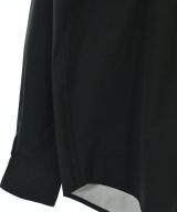 ADAM ET ROPE（アダムエロペ）カジュアルシャツ 黒 サイズ:M メンズ/2200620859097