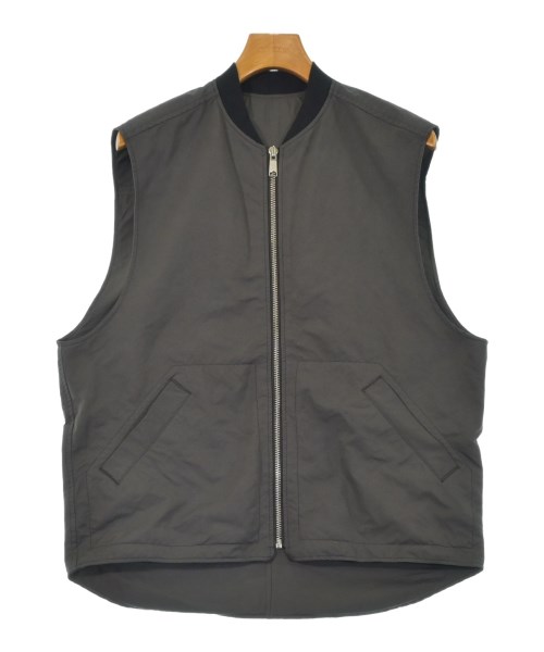 アダムエロペ(ADAM ET ROPE)のADAM ET ROPE ブルゾン（その他）