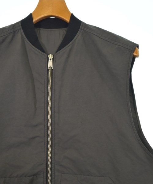 ADAM ET ROPE（アダムエロペ）その他 グレー サイズ:L メンズ/2200632150113