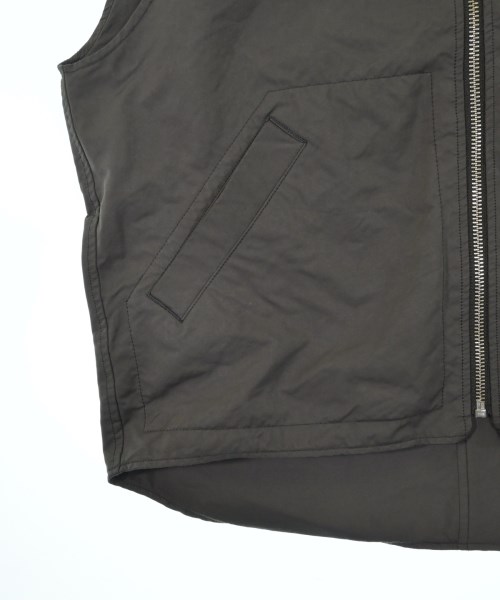 ADAM ET ROPE（アダムエロペ）その他 グレー サイズ:L メンズ/2200632150113