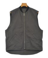 ADAM ET ROPE（アダムエロペ）その他 グレー サイズ:L メンズ/2200632150113