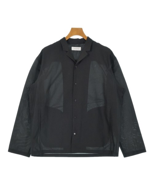 アダムエロペ(ADAM ET ROPE)のADAM ET ROPE カジュアルシャツ