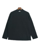 ADAM ET ROPE（アダムエロペ）Tシャツ・カットソー 黒 サイズ:M メンズ/2200632150144