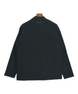 ADAM ET ROPE（アダムエロペ）Tシャツ・カットソー 黒 サイズ:M メンズ/2200632150144