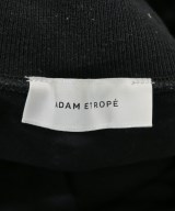 ADAM ET ROPE（アダムエロペ）Tシャツ・カットソー 黒 サイズ:M メンズ/2200632150144