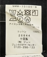 ADAM ET ROPE（アダムエロペ）Tシャツ・カットソー 黒 サイズ:M メンズ/2200632150144