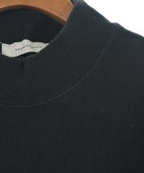 ADAM ET ROPE（アダムエロペ）Tシャツ・カットソー 黒 サイズ:M メンズ/2200632150144