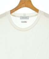 ADAM ET ROPE（アダムエロペ）タンクトップ 白 サイズ:F メンズ/2200632150151