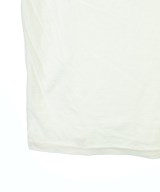 ADAM ET ROPE（アダムエロペ）タンクトップ 白 サイズ:F メンズ/2200632150151