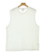 ADAM ET ROPE タンクトップ