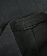 ADAM ET ROPE（アダムエロペ）カジュアルジャケット 黒 サイズ:M メンズ/2200632150212