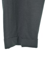 ADAM ET ROPE（アダムエロペ）スラックス グレー サイズ:M メンズ/2200614045673