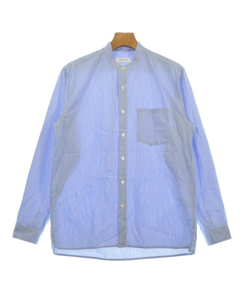 アダムエロペ(ADAM ET ROPE)のADAM ET ROPE カジュアルシャツ