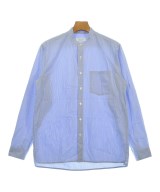 ADAM ET ROPE カジュアルシャツ