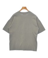 BEAUTY&YOUTH UNITED ARROWS（ビューティーアンドユースユナイテッドアローズ）Tシャツ・カットソー グレー サイズ:M メンズ/2200633544195