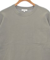 BEAUTY&YOUTH UNITED ARROWS（ビューティーアンドユースユナイテッドアローズ）Tシャツ・カットソー グレー サイズ:M メンズ/2200633544195