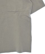 BEAUTY&YOUTH UNITED ARROWS（ビューティーアンドユースユナイテッドアローズ）Tシャツ・カットソー グレー サイズ:M メンズ/2200633544195