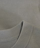 BEAUTY&YOUTH UNITED ARROWS（ビューティーアンドユースユナイテッドアローズ）Tシャツ・カットソー グレー サイズ:M メンズ/2200633544195