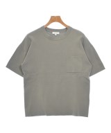 BEAUTY&YOUTH UNITED ARROWS Tシャツ・カットソー