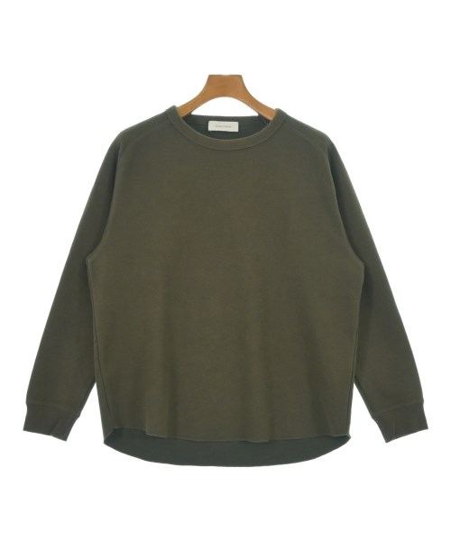 アダムエロペ(ADAM ET ROPE)のADAM ET ROPE Tシャツ・カットソー