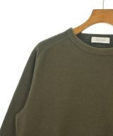 ADAM ET ROPE（アダムエロペ）Tシャツ・カットソー カーキ サイズ:M メンズ/2200633544225