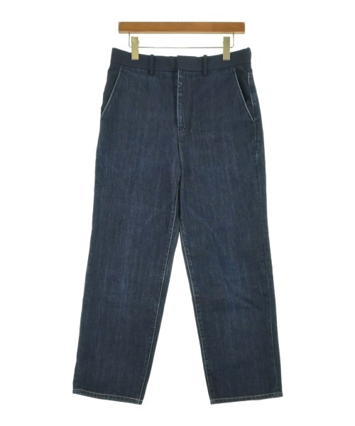 アダムエロペ(ADAM ET ROPE)のADAM ET ROPE デニムパンツ