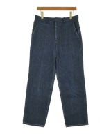ADAM ET ROPE（アダムエロペ）デニムパンツ 紺 サイズ:M メンズ/2200607052022