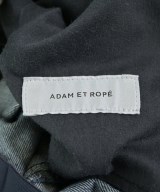 ADAM ET ROPE（アダムエロペ）デニムパンツ 紺 サイズ:M メンズ/2200607052022