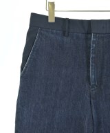 ADAM ET ROPE（アダムエロペ）デニムパンツ 紺 サイズ:M メンズ/2200607052022