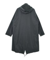 ADAM ET ROPE（アダムエロペ）モッズコート 紺 サイズ:L メンズ/2200611919014