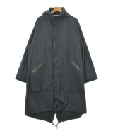 ADAM ET ROPE モッズコート