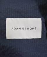 ADAM ET ROPE（アダムエロペ）カジュアルジャケット 紺 サイズ:M メンズ/2200612550032