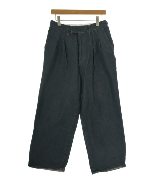 アダムエロペ(ADAM ET ROPE)のADAM ET ROPE デニムパンツ