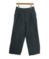 ADAM ET ROPE（アダムエロペ）デニムパンツ 紺 サイズ:M メンズ/2200611434043