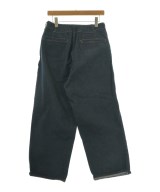 ADAM ET ROPE（アダムエロペ）デニムパンツ 紺 サイズ:M メンズ/2200611434043