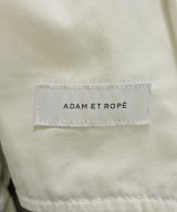 ADAM ET ROPE（アダムエロペ）デニムパンツ 紺 サイズ:M メンズ/2200611434043