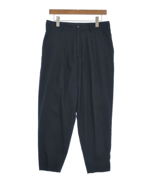 アダムエロペ(ADAM ET ROPE)のADAM ET ROPE スラックス