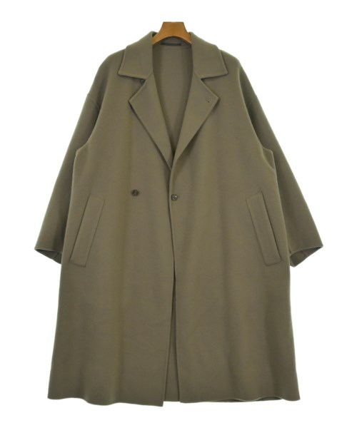 アダムエロペ(ADAM ET ROPE)のADAM ET ROPE コート（その他）