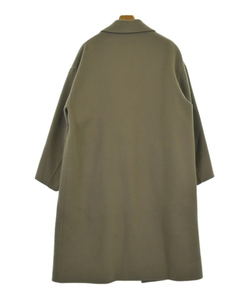 ADAM ET ROPE（アダムエロペ）その他 カーキ サイズ:M メンズ/2200617825012