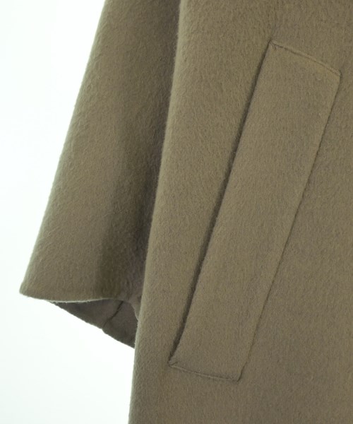 ADAM ET ROPE（アダムエロペ）その他 カーキ サイズ:M メンズ/2200617825012