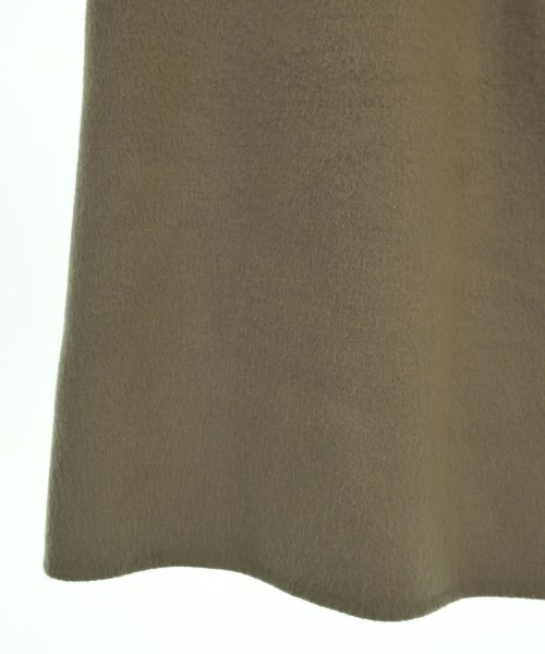 ADAM ET ROPE（アダムエロペ）その他 カーキ サイズ:M メンズ/2200617825012