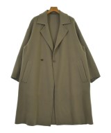 ADAM ET ROPE（アダムエロペ）その他 カーキ サイズ:M メンズ/2200617825012