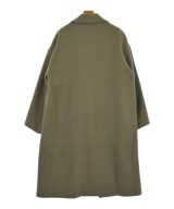 ADAM ET ROPE（アダムエロペ）その他 カーキ サイズ:M メンズ/2200617825012