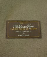 ADAM ET ROPE（アダムエロペ）その他 カーキ サイズ:M メンズ/2200617825012