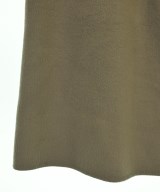 ADAM ET ROPE（アダムエロペ）その他 カーキ サイズ:M メンズ/2200617825012