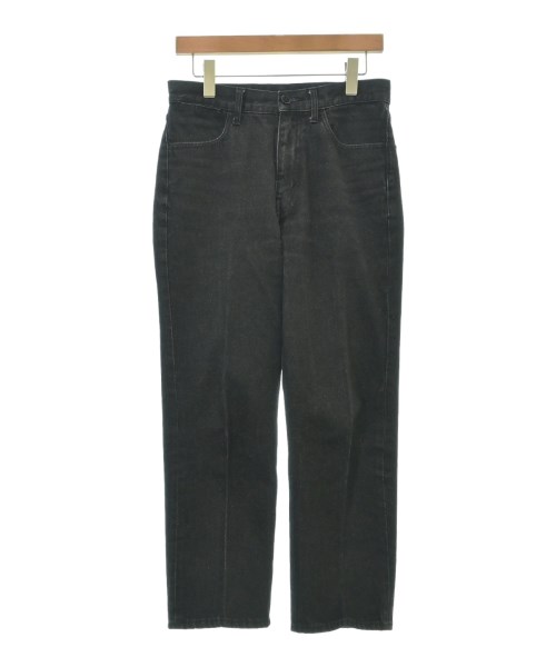 アダムエロペ(ADAM ET ROPE)のADAM ET ROPE デニムパンツ