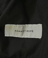 ADAM ET ROPE（アダムエロペ）デニムパンツ 黒 サイズ:S メンズ/2200613939089