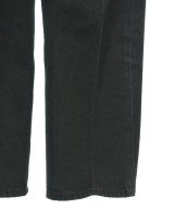 ADAM ET ROPE（アダムエロペ）デニムパンツ 黒 サイズ:S メンズ/2200613939089